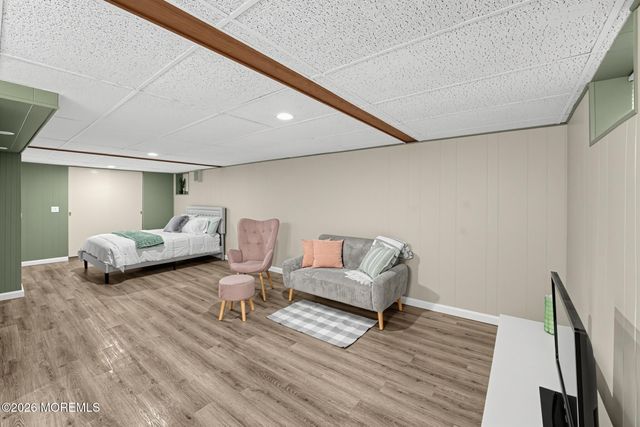 39 N Edward Street, Sayreville, NJ 08872