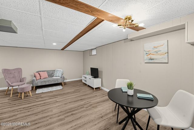 39 N Edward Street, Sayreville, NJ 08872