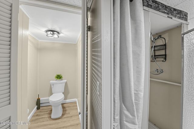 39 N Edward Street, Sayreville, NJ 08872