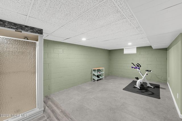 39 N Edward Street, Sayreville, NJ 08872