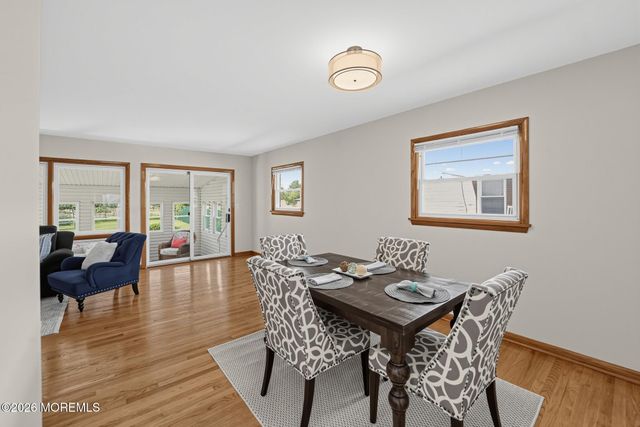 39 N Edward Street, Sayreville, NJ 08872