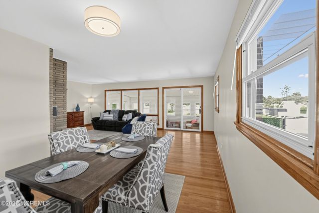39 N Edward Street, Sayreville, NJ 08872