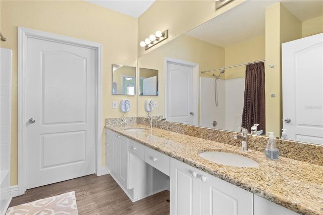 2729 VIA MURANO DRIVE 429, Clearwater, FL 33764
