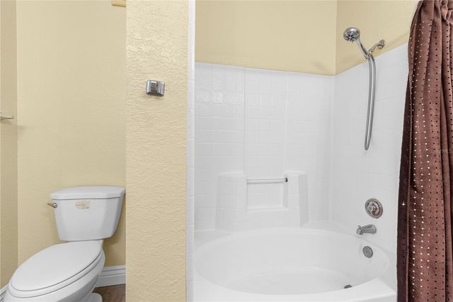 2729 VIA MURANO DRIVE 429, Clearwater, FL 33764