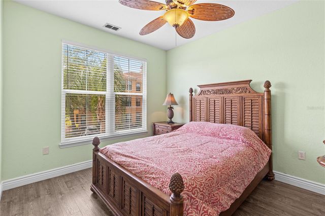 2729 VIA MURANO DRIVE 429, Clearwater, FL 33764