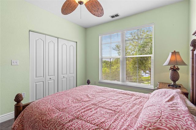 2729 VIA MURANO DRIVE 429, Clearwater, FL 33764