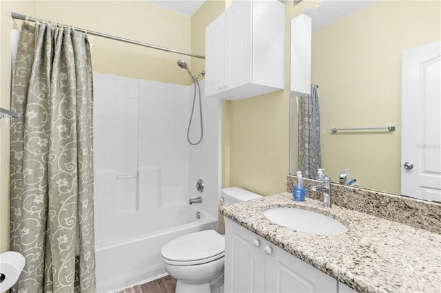 2729 VIA MURANO DRIVE 429, Clearwater, FL 33764