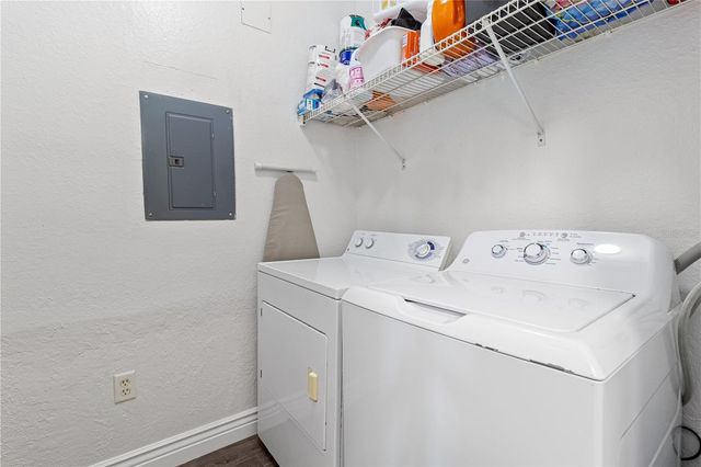 2729 VIA MURANO DRIVE 429, Clearwater, FL 33764