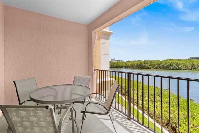 2729 VIA MURANO DRIVE 429, Clearwater, FL 33764