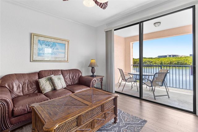 2729 VIA MURANO DRIVE 429, Clearwater, FL 33764