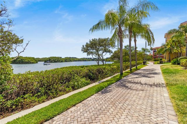 2729 VIA MURANO DRIVE 429, Clearwater, FL 33764