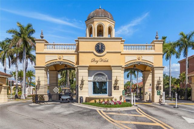 2729 VIA MURANO DRIVE 429, Clearwater, FL 33764