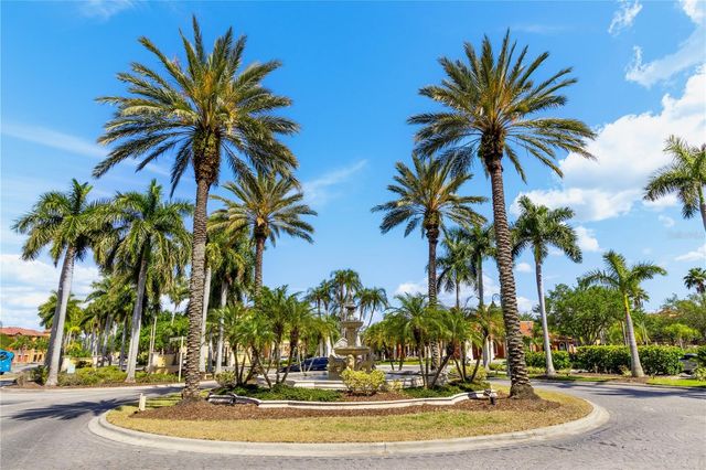 2729 VIA MURANO DRIVE 429, Clearwater, FL 33764
