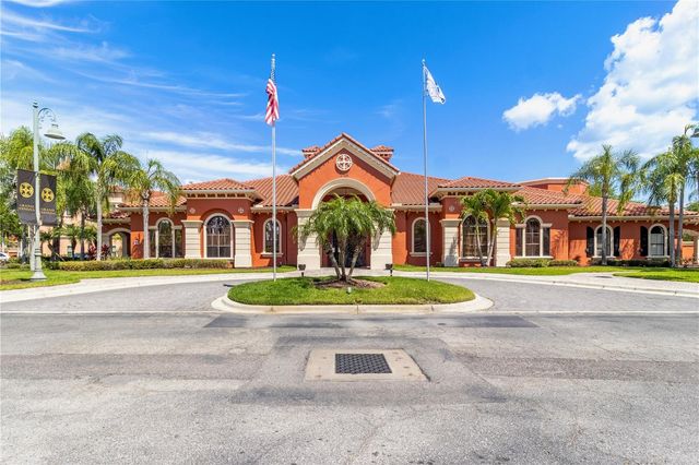 2729 VIA MURANO DRIVE 429, Clearwater, FL 33764