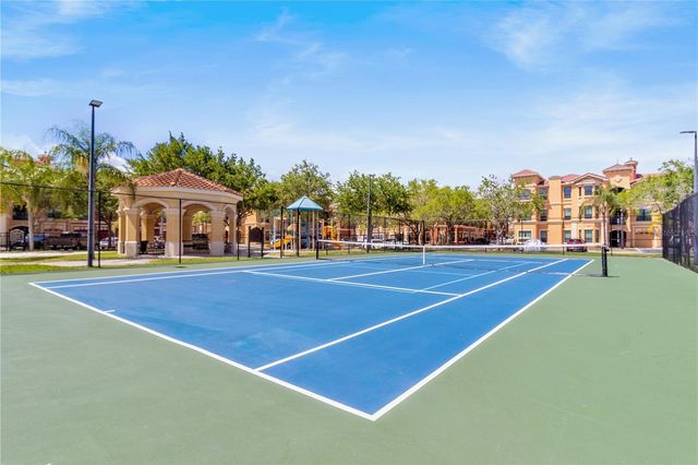 2729 VIA MURANO DRIVE 429, Clearwater, FL 33764