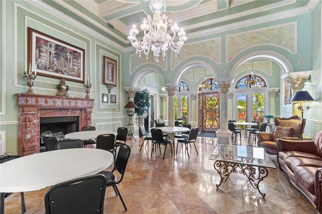 2729 VIA MURANO DRIVE 429, Clearwater, FL 33764