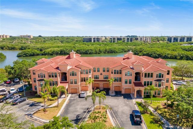 2729 VIA MURANO DRIVE 429, Clearwater, FL 33764