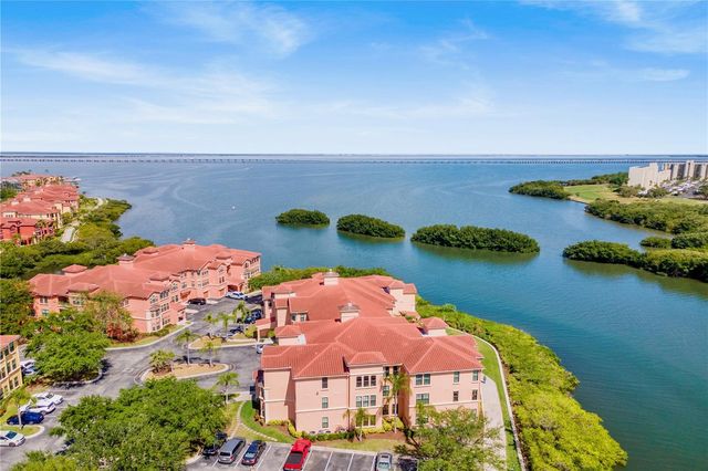 2729 VIA MURANO DRIVE 429, Clearwater, FL 33764