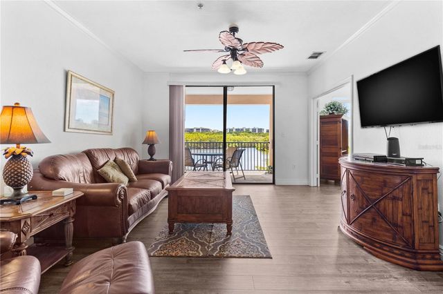 2729 VIA MURANO DRIVE 429, Clearwater, FL 33764