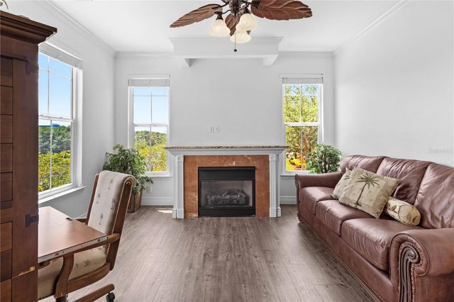 2729 VIA MURANO DRIVE 429, Clearwater, FL 33764
