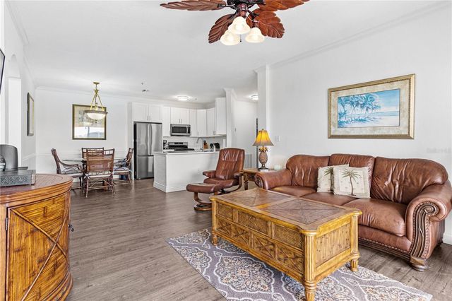 2729 VIA MURANO DRIVE 429, Clearwater, FL 33764