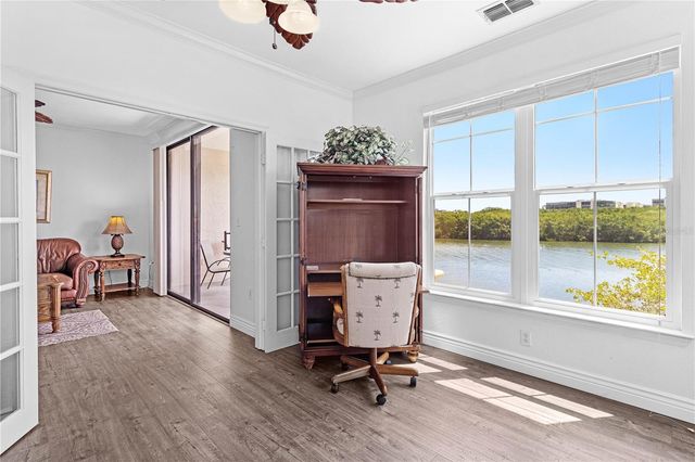 2729 VIA MURANO DRIVE 429, Clearwater, FL 33764