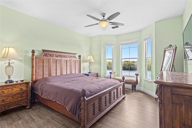 2729 VIA MURANO DRIVE 429, Clearwater, FL 33764