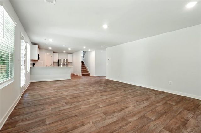 768 Great Oak Place, Villa Rica, GA 30180