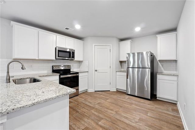 768 Great Oak Place, Villa Rica, GA 30180