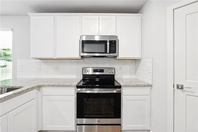 768 Great Oak Place, Villa Rica, GA 30180