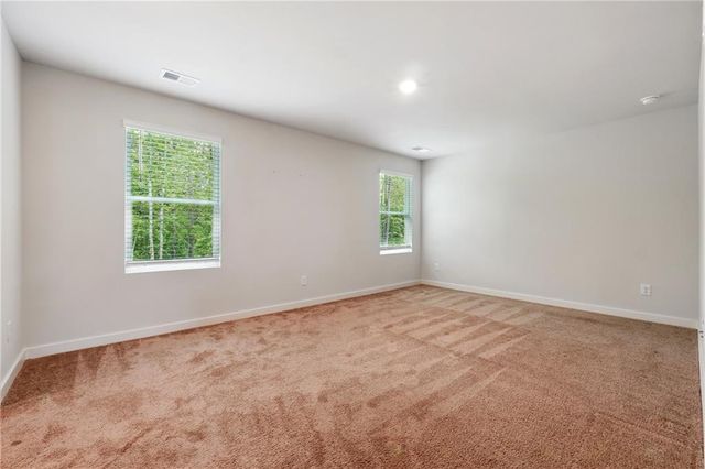 768 Great Oak Place, Villa Rica, GA 30180