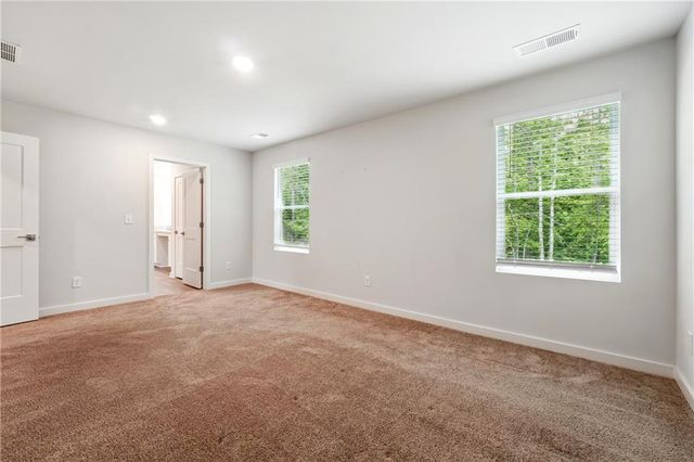 768 Great Oak Place, Villa Rica, GA 30180