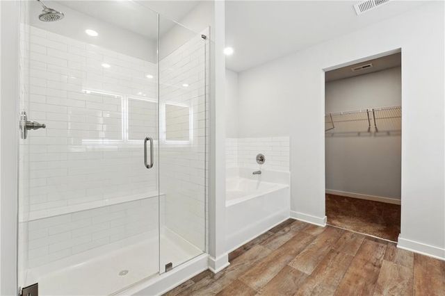 768 Great Oak Place, Villa Rica, GA 30180