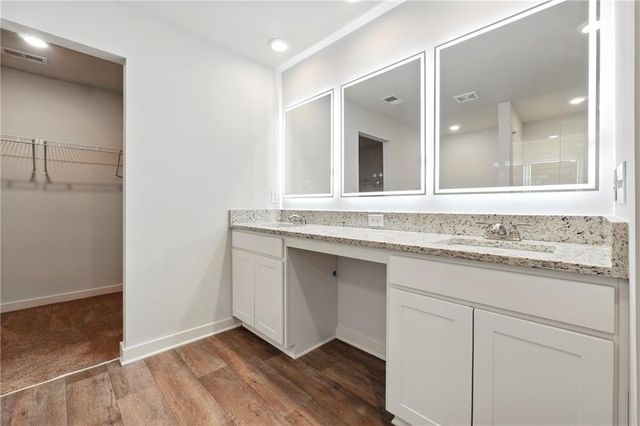 768 Great Oak Place, Villa Rica, GA 30180