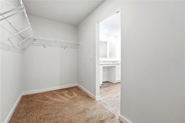 768 Great Oak Place, Villa Rica, GA 30180