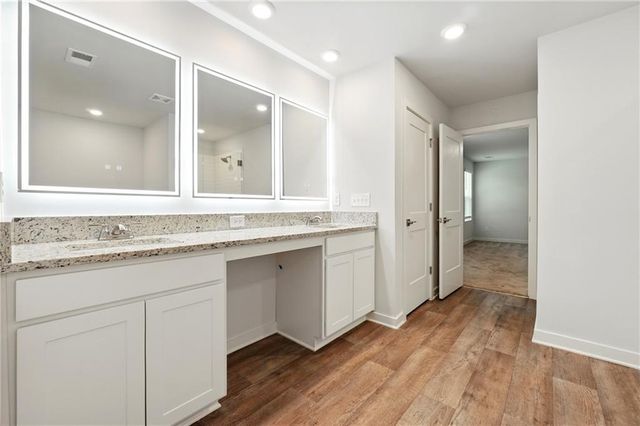 768 Great Oak Place, Villa Rica, GA 30180