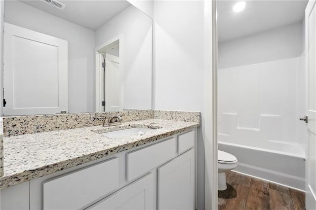 768 Great Oak Place, Villa Rica, GA 30180