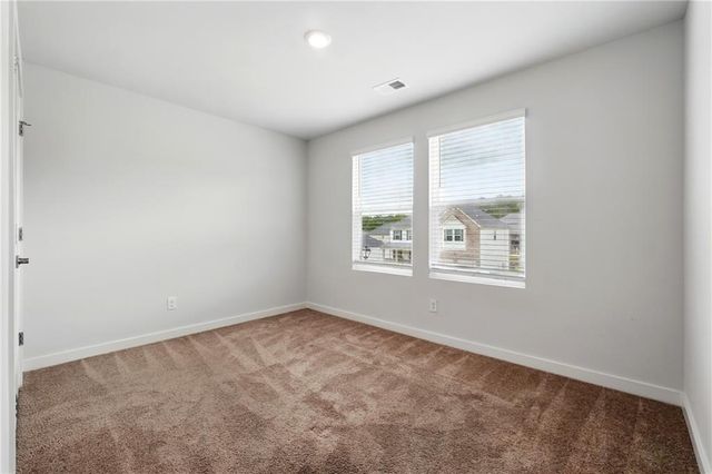 768 Great Oak Place, Villa Rica, GA 30180