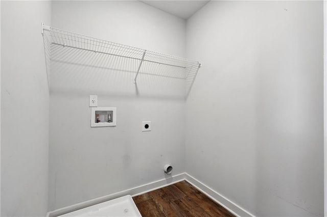 768 Great Oak Place, Villa Rica, GA 30180