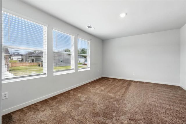 768 Great Oak Place, Villa Rica, GA 30180