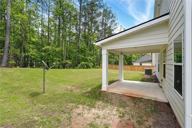 768 Great Oak Place, Villa Rica, GA 30180