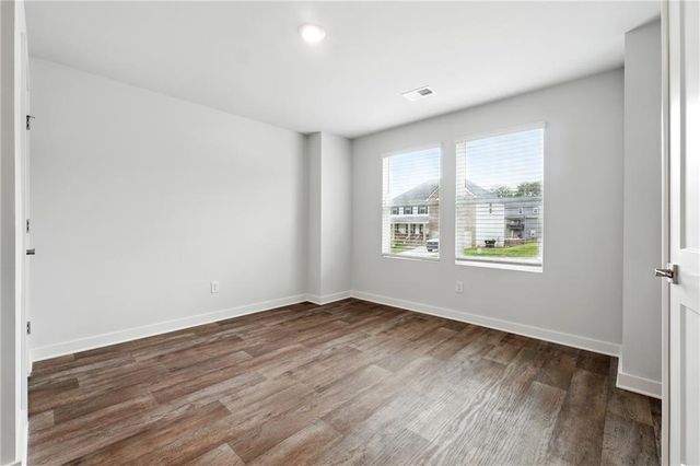 768 Great Oak Place, Villa Rica, GA 30180