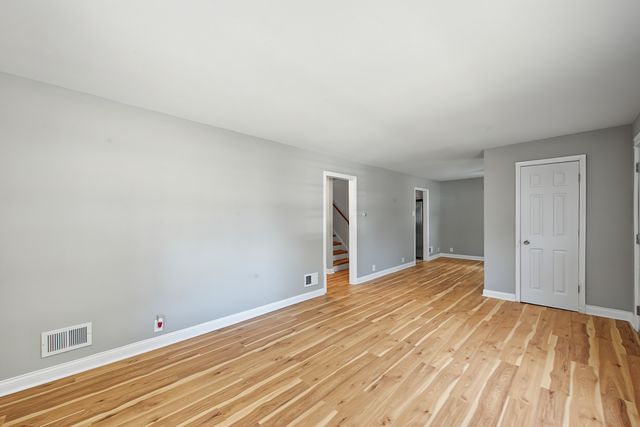 14526 Clinton Street, Harvey, IL 60426
