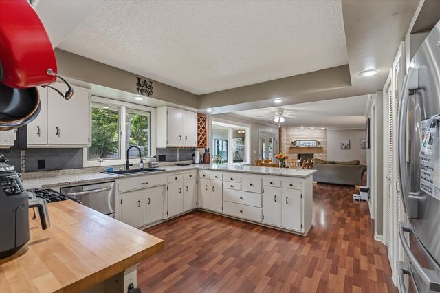 1114 Miami Road, Niles, MI 49120