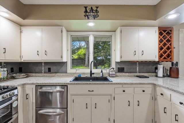 1114 Miami Road, Niles, MI 49120