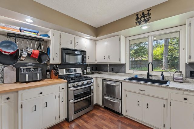 1114 Miami Road, Niles, MI 49120
