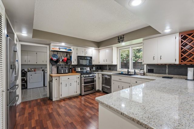 1114 Miami Road, Niles, MI 49120