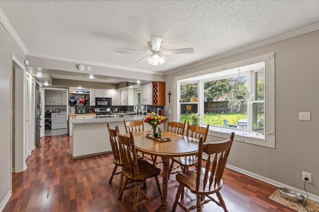 1114 Miami Road, Niles, MI 49120