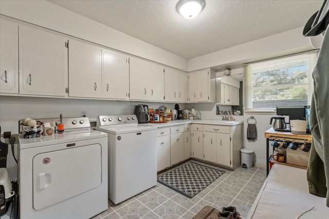 1114 Miami Road, Niles, MI 49120