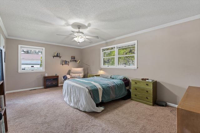 1114 Miami Road, Niles, MI 49120